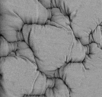 GERVASONI sofa NUVOLA 10