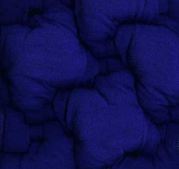 GERVASONI sofa NUVOLA 10