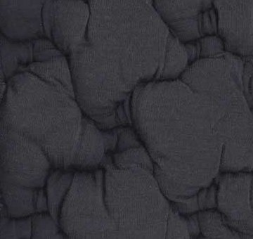 GERVASONI armchair NUVOLA 09