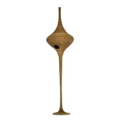 GERVASONI floor lamp SPIN L