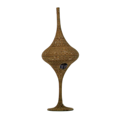 GERVASONI floor lamp SPIN S