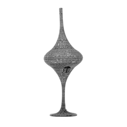 GERVASONI floor lamp SPIN S