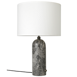 GUBI table lamp GRAVITY LARGE