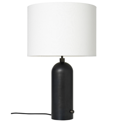 GUBI table lamp GRAVITY LARGE