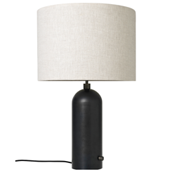 GUBI table lamp GRAVITY LARGE