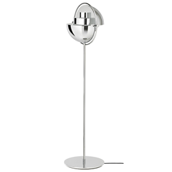 GUBI lampadaire MULTI-LITE