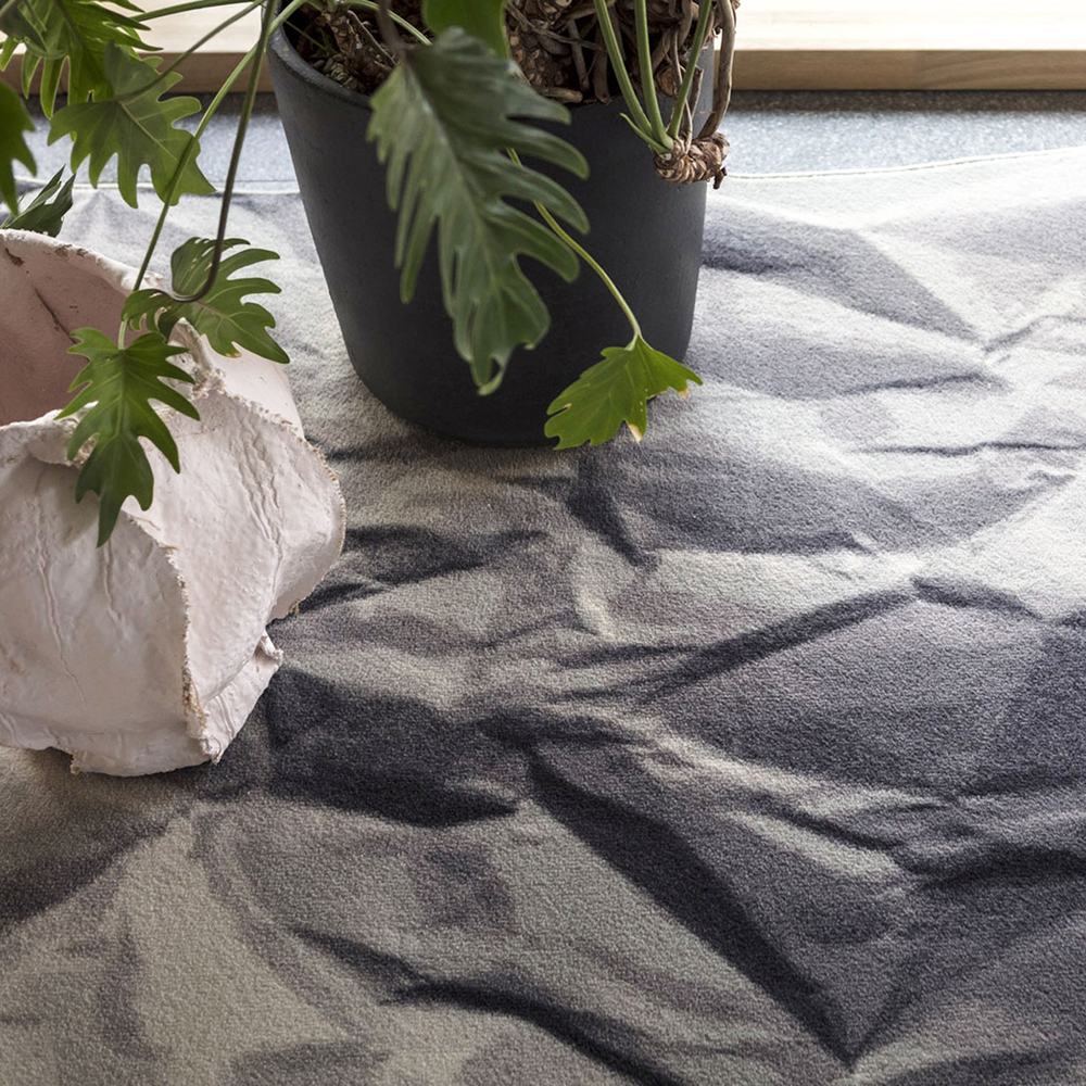 MOGG tapis NEVERSAID