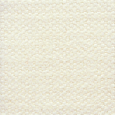 ZANOTTA lit deux personnes TALAMO avec pieds noir pour matelas 160 x 200 cm