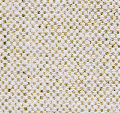 ZANOTTA lit deux personnes TALAMO avec pieds noir pour matelas 160 x 200 cm