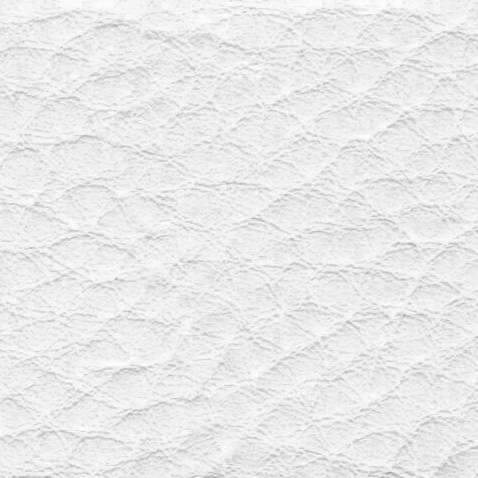 ZANOTTA lit deux personnes TALAMO avec pieds noir pour matelas 160 x 200 cm