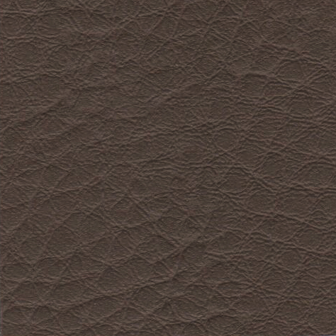 ZANOTTA double bed TALAMO with black footsies for a mattress size 170 x 200 cm