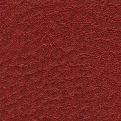 ZANOTTA double bed TALAMO with black footsies for a mattress size 180 x 200 cm