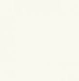 KNOLL oval coffee table TULIP Eero Saarinen's collection 57x38 cm