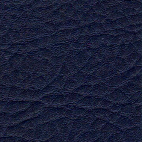 ZANOTTA double bed TALAMO with satin nickel footsies for a mattress size 170 x 200 cm