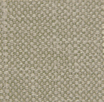 ZANOTTA double bed TALAMO with satin nickel footsies for a mattress size 180 x 200 cm