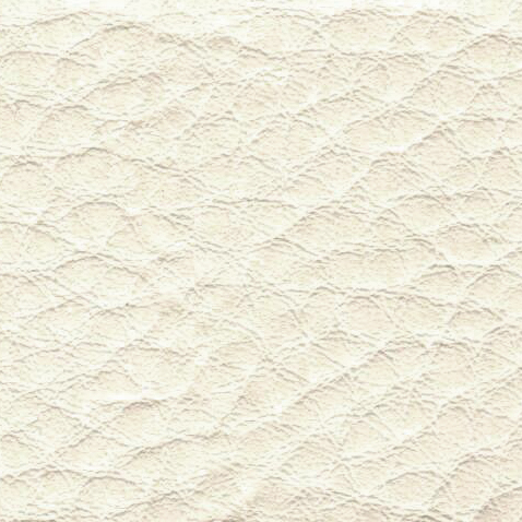 ZANOTTA double bed TALAMO with satin nickel footsies for a mattress size 180 x 200 cm