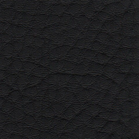 ZANOTTA double bed TALAMO with satin nickel footsies for a mattress size 180 x 200 cm