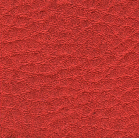 ZANOTTA double bed TALAMO with satin nickel footsies for a mattress size 200 x 200 cm