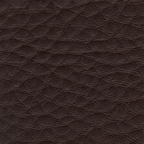 ZANOTTA lit deux personnes TALAMO avec pieds nickel satiné pour matelas 200 x 200 cm