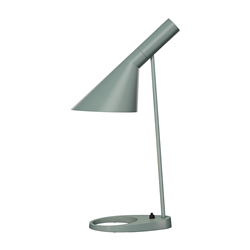 LOUIS POULSEN lampe de table AJ