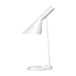 LOUIS POULSEN lampe de table AJ