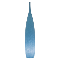 IN-ES.ARTDESIGN lampadaire pour extérieur TANK 1 OUT