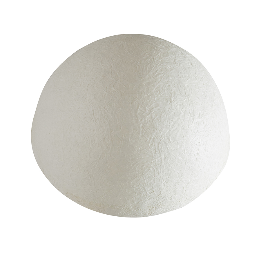 IN-ES.ARTDESIGN lampe murale applique pour extérieur BUTTON OUT