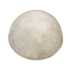 IN-ES.ARTDESIGN lampe murale applique pour extérieur BUTTON OUT