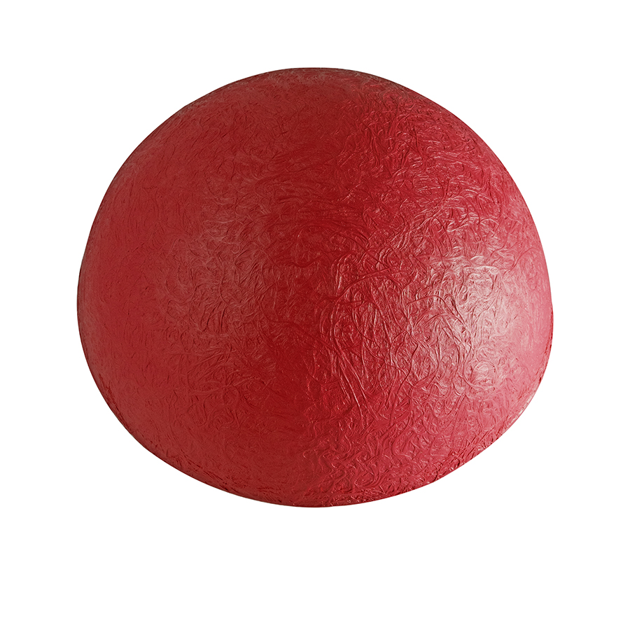 IN-ES.ARTDESIGN lampe murale applique pour extérieur BUTTON OUT