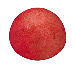 IN-ES.ARTDESIGN lampe murale applique pour extérieur BUTTON OUT