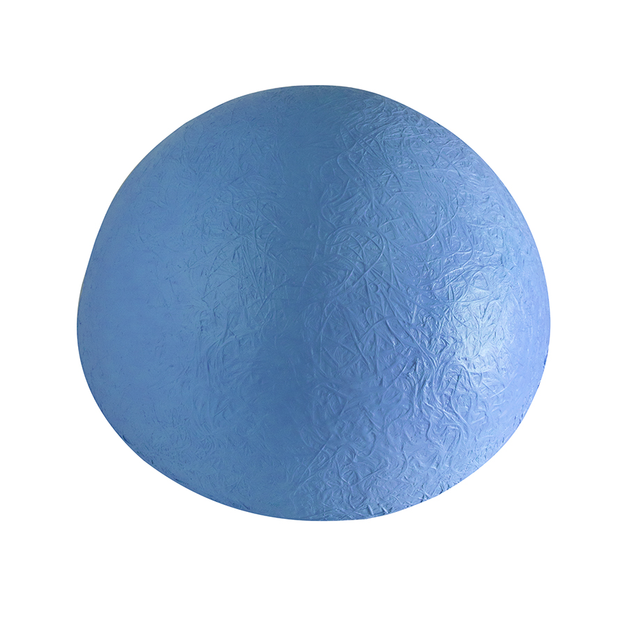 IN-ES.ARTDESIGN lampe murale applique pour extérieur BUTTON OUT