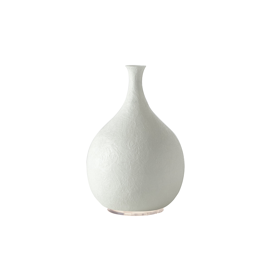 IN-ES.ARTDESIGN lampe de table LUCE LIQUIDA 2