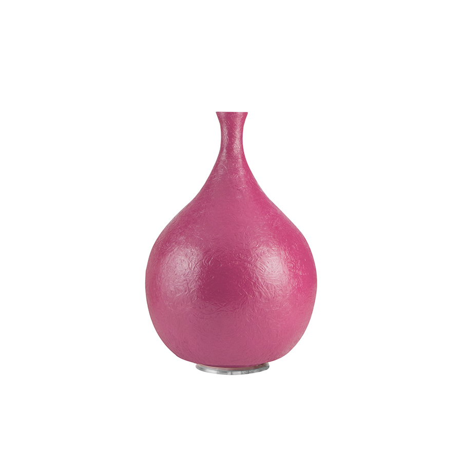 IN-ES.ARTDESIGN lampe de table LUCE LIQUIDA 2