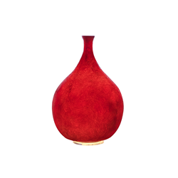 IN-ES.ARTDESIGN lampe de table LUCE LIQUIDA 3