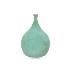 IN-ES.ARTDESIGN lampe de table LUCE LIQUIDA 3