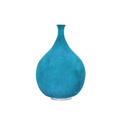 IN-ES.ARTDESIGN lampe de table LUCE LIQUIDA 3