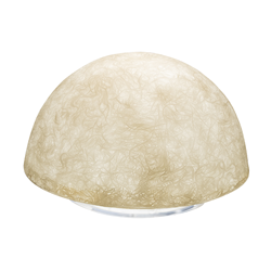 IN-ES.ARTDESIGN lampe de table BUTTON T