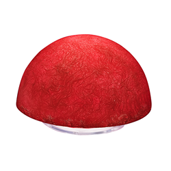 IN-ES.ARTDESIGN lampe de table BUTTON T