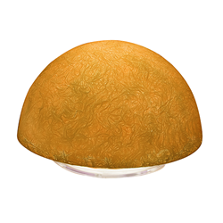 IN-ES.ARTDESIGN lampe de table BUTTON T