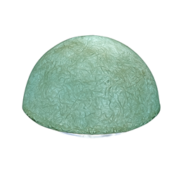 IN-ES.ARTDESIGN lampe de table BUTTON T