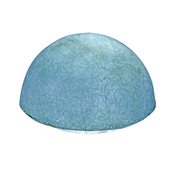 IN-ES.ARTDESIGN lampe de table BUTTON T