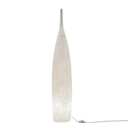 IN-ES.ARTDESIGN lampadaire TANK 1