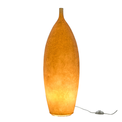 IN-ES.ARTDESIGN lampadaire TANK 2