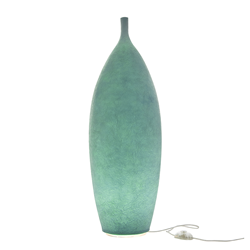 IN-ES.ARTDESIGN lampadaire TANK 2