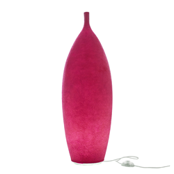 IN-ES.ARTDESIGN lampadaire TANK 2