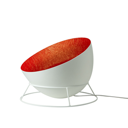 IN-ES.ARTDESIGN lampadaire H2O F