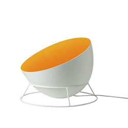 IN-ES.ARTDESIGN lampadaire H2O F