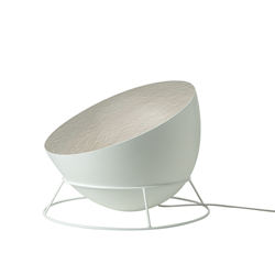 IN-ES.ARTDESIGN lampadaire H2O F