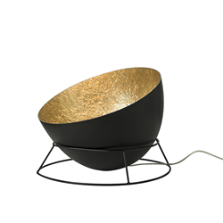 IN-ES.ARTDESIGN lampadaire H2O F