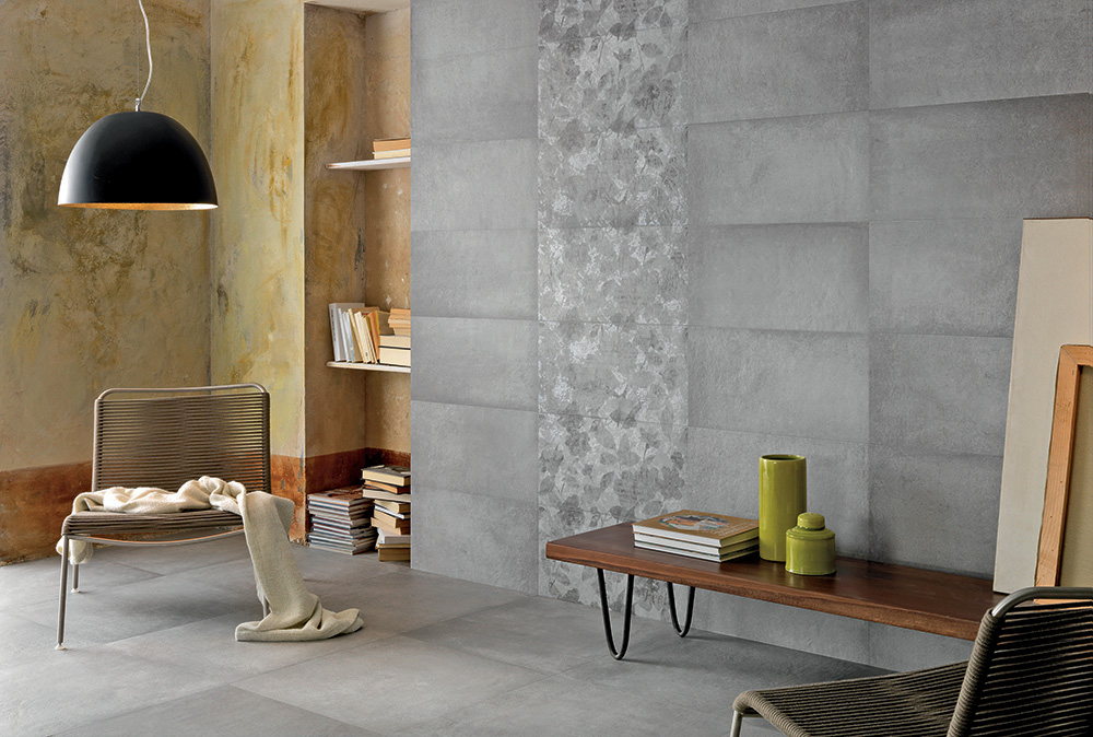 IN-ES.ARTDESIGN lampe à suspenson H2O